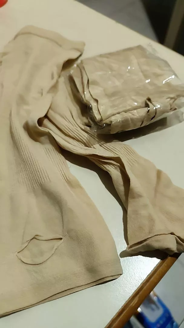 Customer Review 2